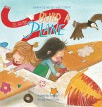 Learning Songs with Colors