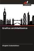 Grafica architettonica