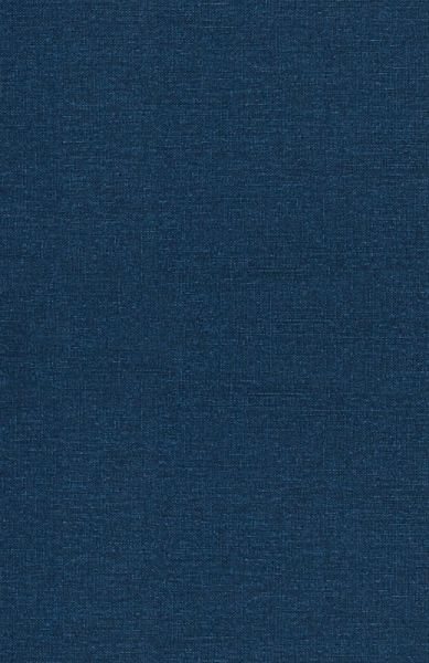 Earning Your First Million Earning Your First Million