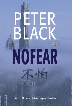 Cover NoFear
