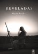 Reveladas - Bild 1
