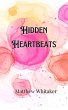 Hidden Heartbeats - Bild 1