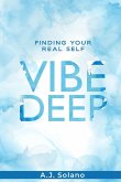 Vibe Deep Vibe Deep