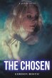 The Chosen - Bild 1