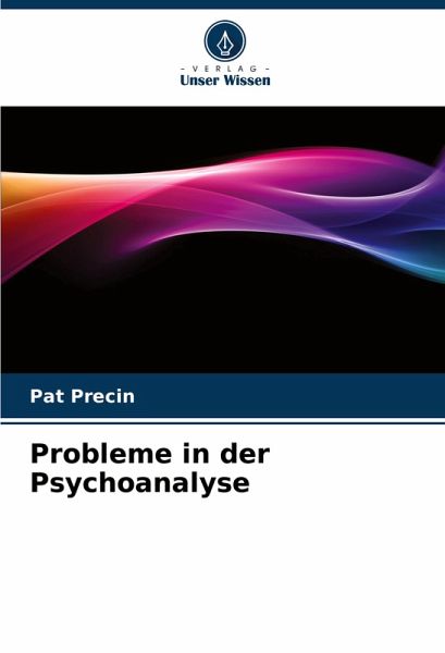 Probleme in der Psychoanalyse