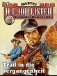 H. C. Hollister 126 (eBook, ePUB) - Bild 1