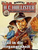 H. C. Hollister 126 (eBook, ePUB)