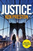 Justice (eBook, ePUB) Justice (eBook, ePUB)
