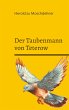 Der Taubenmann von Teterow (eBook, ePUB) - Bild 1