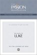 TPT The Book of Luke (eBook, ePUB) - Bild 1