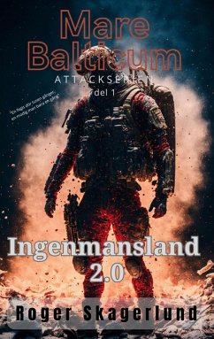 Cover Mare Balticum (eBook, ePUB)