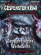 Gespenster-Krimi 162 (eBook, ePUB) - Bild 1