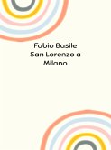 San Lorenzo a Milano (eBook, ePUB)