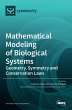 Mathematical Modeling of Biological... - Bild 1