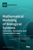 Mathematical Modeling of Biological Systems