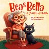 Bea & Bella - Bild 1