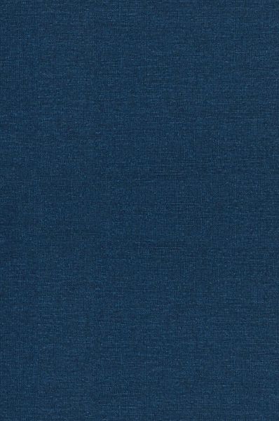 Investing Simplified Investing Simplified