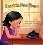 Kendra's New Shoes