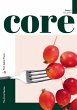The Core Review, Issue 1 - Bild 1