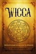 Wicca - Bild 1