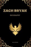 Zach Bryan Biography