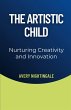 The Artistic Child - Bild 1