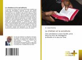 Le chrétien et la sorcellerie Le chrétien et la sorcellerie
