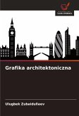 Grafika architektoniczna