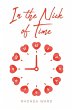 In the Nick of Time - Bild 1