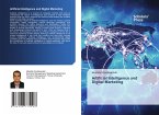 Artificial Intelligence and Digital Marketing