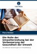 Die Rolle der Umwelterziehung bei der... - Bild 1