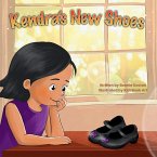 Kendra's New Shoes
