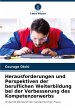 Herausforderungen und Perspektiven der... - Bild 1