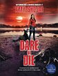 Dare Or DIe - Bild 1