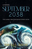 September 2038