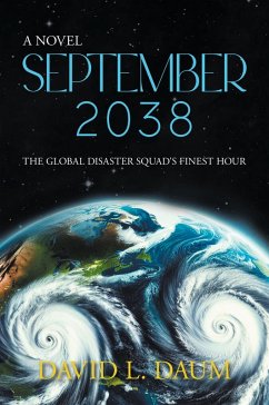 Cover September 2038