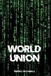 World Union - Bild 1
