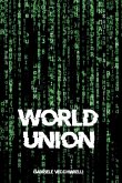 World Union World Union