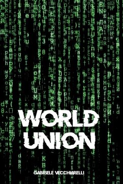 World Union - Vecchiarelli, Gabriele