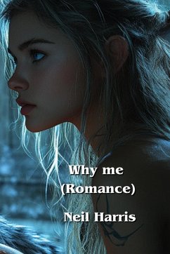 Why me (Romance) - Harris, Neil