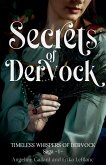 Secrets of Dervock Secrets of Dervock