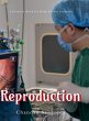 Reproduction - Bild 1