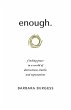 enough. - Bild 1