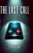 The Last Call - Bild 1