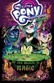 My Little Pony: Friendship Is Spooky My Little Pony: Friendship Is Spooky