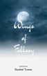 Wings of Fallacy A Journey Through... - Bild 1