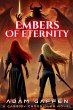 Embers of Eternity - Bild 1