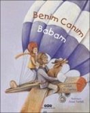 Benim Canim Babam Benim Canim Babam
