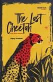 The Last Cheetah and Other Stories