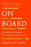 On Board On Board